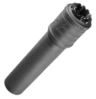 ZAS SUPPRESSOR VUK AK 14X1 LH HUB | .307.62mm | 669185296143